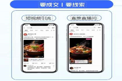 百度推广优化策略：成功案例解析